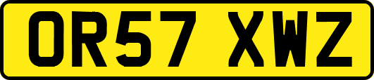 OR57XWZ