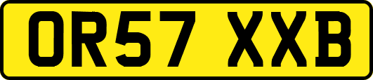 OR57XXB