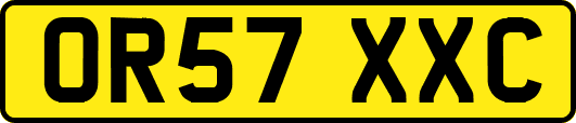 OR57XXC
