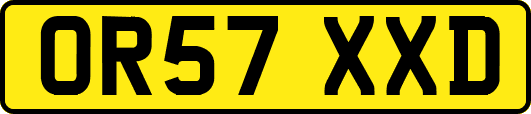 OR57XXD