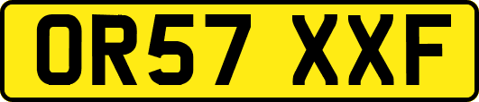 OR57XXF
