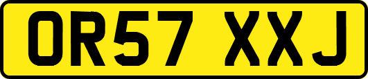 OR57XXJ