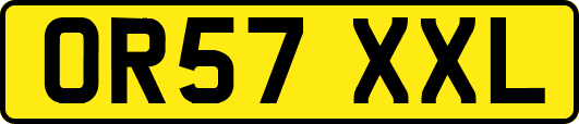 OR57XXL