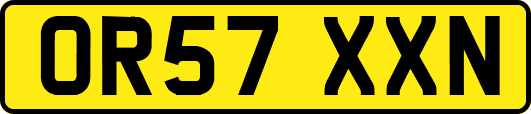 OR57XXN