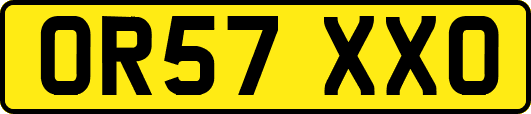 OR57XXO