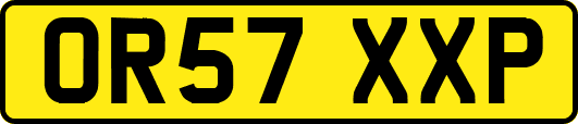 OR57XXP