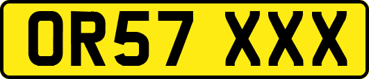 OR57XXX