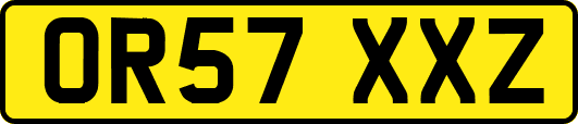 OR57XXZ