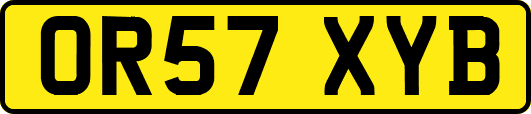OR57XYB