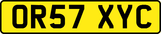 OR57XYC