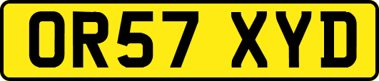 OR57XYD