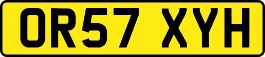 OR57XYH