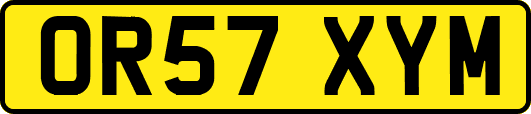 OR57XYM