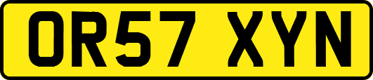 OR57XYN