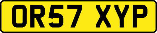 OR57XYP