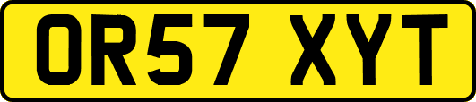 OR57XYT