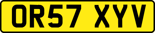 OR57XYV