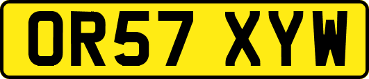 OR57XYW
