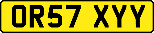 OR57XYY