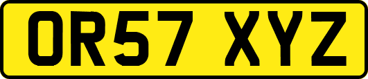 OR57XYZ