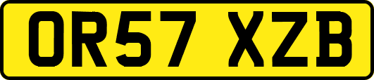 OR57XZB