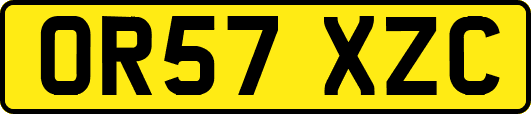 OR57XZC