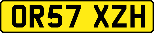 OR57XZH