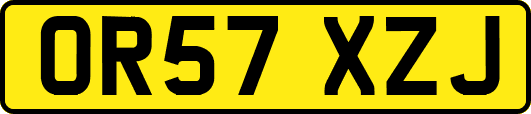 OR57XZJ
