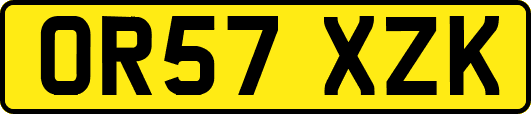 OR57XZK