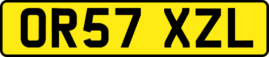 OR57XZL