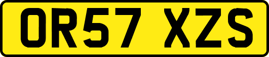 OR57XZS