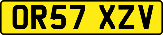 OR57XZV