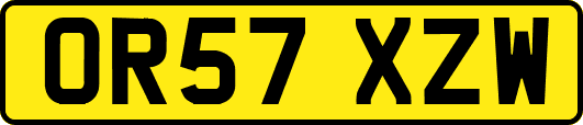 OR57XZW