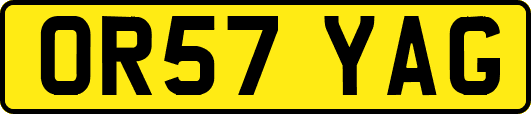 OR57YAG