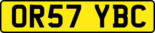OR57YBC