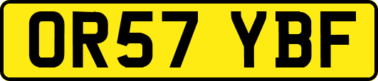 OR57YBF