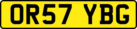 OR57YBG
