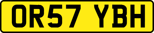 OR57YBH