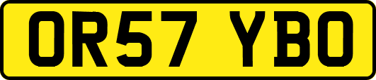 OR57YBO