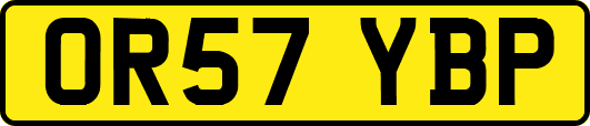 OR57YBP