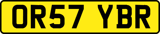 OR57YBR