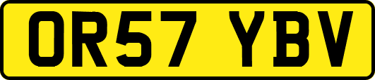OR57YBV