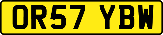 OR57YBW