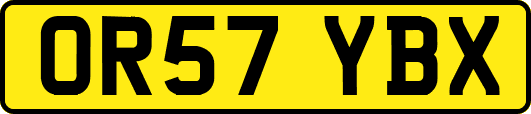 OR57YBX