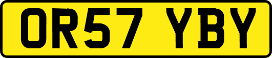 OR57YBY