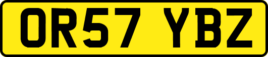 OR57YBZ