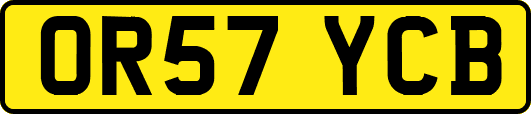 OR57YCB