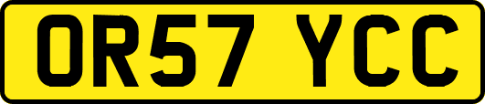 OR57YCC