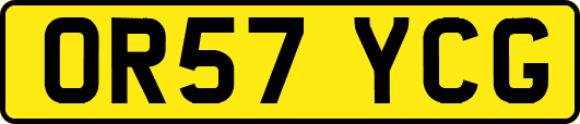 OR57YCG