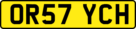 OR57YCH